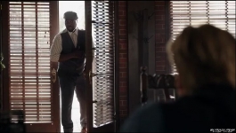 When Calls the Heart - Season 10 Episode 04